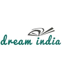 (c) Dreamindiadi.wordpress.com